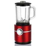 Morphy Richards – Table Blender Accents Serrator Morphy Richards – Table Blender Accents Serrator