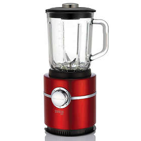 Morphy Richards – Table Blender Accents Serrator Morphy Richards – Table Blender Accents Serrator