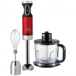 Morphy Richards – Stick Blender Set Morphy Richards – Stick Blender Set