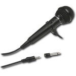 Samson SCR10S Karaoke Dynamic Microphone with Switch Samson SCR10S Karaoke Dynamic Microphone with Switch