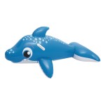 Bestway – Dolphin Ride-On Bestway – Dolphin Ride-On