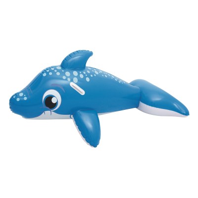 Bestway – Dolphin Ride-On Bestway – Dolphin Ride-On