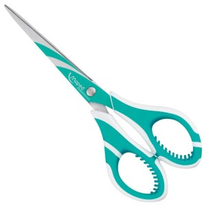Mapped Zenoa Scissors Fit School Mapped Zenoa Scissors Fit School