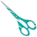 Mapped Zenoa Scissors Fit School Mapped Zenoa Scissors Fit School