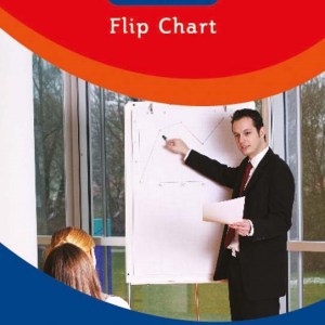Marlin Flip Chart Paper – Bond 40 Sheets Marlin Flip Chart Paper – Bond 40 Sheets