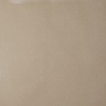 Marlin C4 Pocket Brown Self Seal Envelopes – 250 Marlin C4 Pocket Brown Self Seal Envelopes – 250