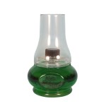 Bugger-off – Lamp Paraffin Complete Bugger-off – 500ml Bugger-off – Lamp Paraffin Complete Bugger-off – 500ml