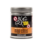 Bugger-off – Candle Eco Scented Maja Citrus Bugger off Bugger-off – Candle Eco Scented Maja Citrus Bugger off