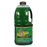 Bugger-off – Fuel Citronella Bugger-off – 2 Litre Green Bugger-off – Fuel Citronella Bugger-off – 2 Litre Green