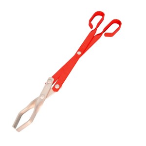 LK’s – Products Braai Tong Alum LK’s – Short – 315mm LK’s – Products Braai Tong Alum LK’s – Short – 315mm