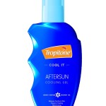 Tropitone Cool It Aftersun Gel Tropitone Cool It Aftersun Gel