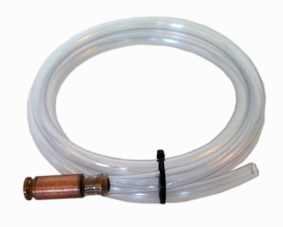 U-Part – Super Brass Hand Siphon Pump U-Part – Super Brass Hand Siphon Pump