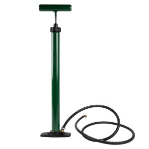 U-Part Pump Car Tractor Senior Pump U-Part Pump Car Tractor Senior Pump