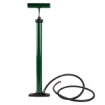 U-Part Pump Car Tractor Senior Pump U-Part Pump Car Tractor Senior Pump