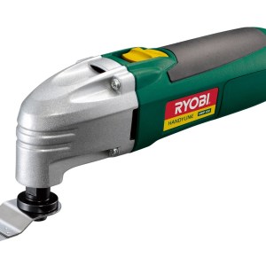 Ryobi – Multi-Purpose Tool – 180 Watt Ryobi – Multi-Purpose Tool – 180 Watt