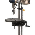 Ryobi – Drill Press 16Mm 16 Speed 3/4 Hp Bench Ryobi – Drill Press 16Mm 16 Speed 3/4 Hp Bench