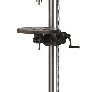 Ryobi – Drill Press 16Mm 16 Speed 3/4 Hp Pedestal Ryobi – Drill Press 16Mm 16 Speed 3/4 Hp Pedestal