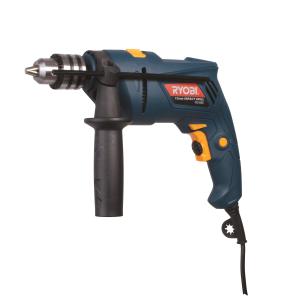 Ryobi – Impact Drill – 650W Ryobi – Impact Drill – 650W