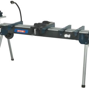Ryobi – Electric Wood Working Centre Ryobi – Electric Wood Working Centre