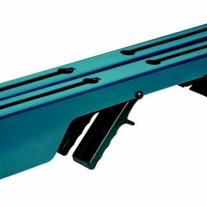 Ryobi – Quick Mount Tool Support Ryobi – Quick Mount Tool Support