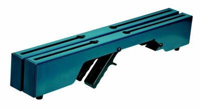 Ryobi – Quick Mount Tool Support Ryobi – Quick Mount Tool Support