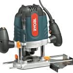Ryobi – Router 1600 Watt Ryobi – Router 1600 Watt