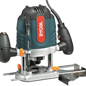 Ryobi – Router 1600 Watt Ryobi – Router 1600 Watt