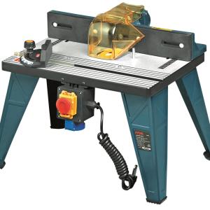Ryobi – Router Attachment Table Ryobi – Router Attachment Table