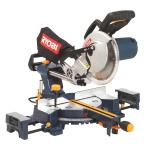 Ryobi – Sliding Compound Mitre Saw – 210Mm Ryobi – Sliding Compound Mitre Saw – 210Mm