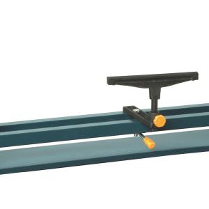 Ryobi – Wood Lathe 400 Watt – 1000Mm Ryobi – Wood Lathe 400 Watt – 1000Mm