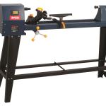 Ryobi – Lathe Wood 550 Watt – 1000Mm Ryobi – Lathe Wood 550 Watt – 1000Mm