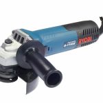 Ryobi – Angle Grinder 730 Watt – 115Mm Ryobi – Angle Grinder 730 Watt – 115Mm