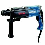 Ryobi – 750W 26mm Rotary Hammer SDS 5 Year – 4 Mode Ryobi – 750W 26mm Rotary Hammer SDS 5 Year – 4 Mode