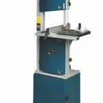 Ryobi – Band Saw Wood Cutting 355Mm 1.5Hp Ryobi – Band Saw Wood Cutting 355Mm 1.5Hp