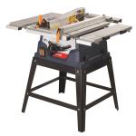 Ryobi – Table Saw 1500 Watt – 254Mm Ryobi – Table Saw 1500 Watt – 254Mm