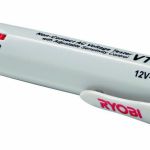 Ryobi – Voltage Tester Ac Non-Contact Ryobi – Voltage Tester Ac Non-Contact