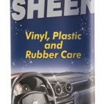 Shield – Sheen Multi-Purpose Cleaner 300ml Nu Car Shield – Sheen Multi-Purpose Cleaner 300ml Nu Car
