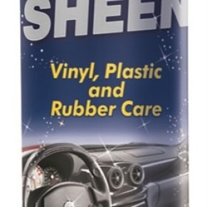 Shield – Sheen Multi-Purpose Cleaner 300ml Nu Car Shield – Sheen Multi-Purpose Cleaner 300ml Nu Car