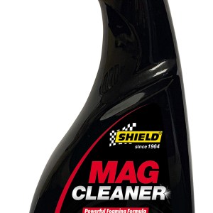 Shield – Mag Cleaner Trigger Spray 500ml Shield – Mag Cleaner Trigger Spray 500ml