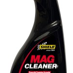 Shield – Mag Cleaner Trigger Spray 500ml Shield – Mag Cleaner Trigger Spray 500ml