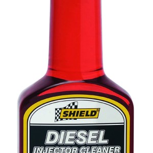 Shield Diesel Injector Cleaner 350ml Shield Diesel Injector Cleaner 350ml