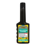 Shield Fuel System Cleaner 350ml Shield Fuel System Cleaner 350ml