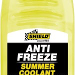 Shield – Anti-freeze and Summer Protectant 1L Shield – Anti-freeze and Summer Protectant 1L