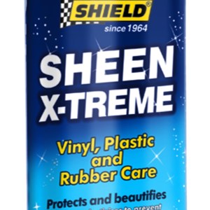 Shield – Sheen Xtreme 750ml Nu Car Shield – Sheen Xtreme 750ml Nu Car