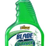 Shield – Blade All Purpose Cleaner 750ml Shield – Blade All Purpose Cleaner 750ml