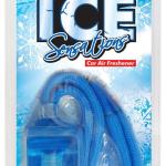 Shield – Ice Sensations Glacier Shield – Ice Sensations Glacier