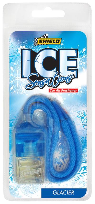 Shield – Ice Sensations Glacier Shield – Ice Sensations Glacier