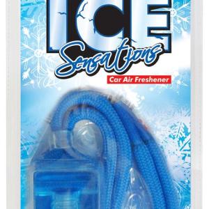 Shield – Ice Sensations Glacier Shield – Ice Sensations Glacier