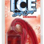 Shield – Ice Sensations Fire Ice Shield – Ice Sensations Fire Ice