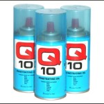 Moto-Quip – Penetrating Oil Moto-Quip – Penetrating Oil